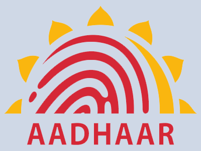 Aadhaar